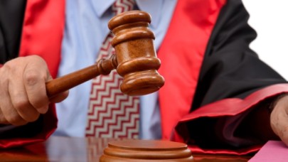 12 yıl sonra mahkemeden emsal karar: Boşanan anne, çocuğuna kendi soyadını verdi