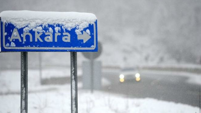Mansur Yavaş'tan "Teyakkuz halindeyiz" açıklaması