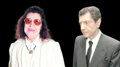 Matild Manukyan'ın 3 milyar dolarlık mirasına sürpriz ortak