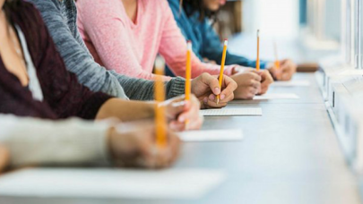 MEB ortaokullarda sınav takvimini güncelledi