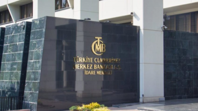 Merkez Bankası meclisinde değişiklik