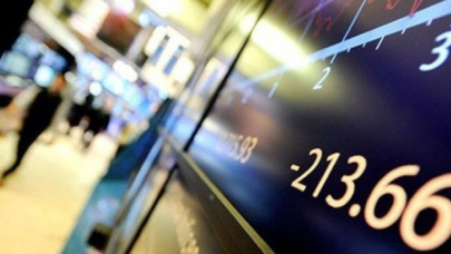 Merkez Bankası piyasalara müdahale etmeyecek iddiası