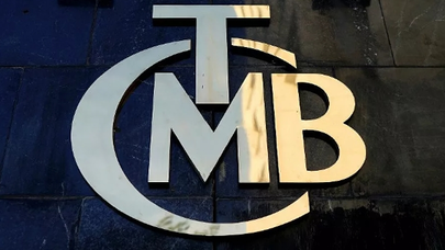 Merkez Bankası politika faizini 200 baz puan artırarak yüzde 19'a yükseltti
