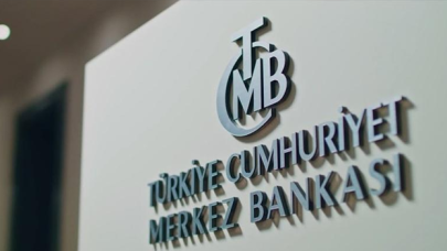 Merkez Bankası'ndaki değişiklik piyasaları nasıl etkileyecek?