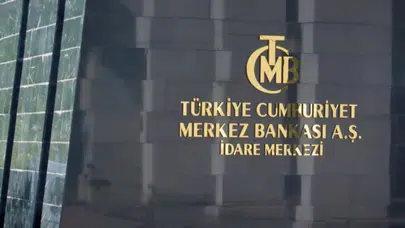 Merkez Bankası'nın yeni patronu birinci önceliğini açıkladı