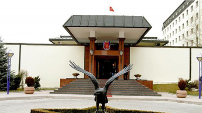 MGK'dan Doğu Akdeniz mesajı, terörle mücadele vurgusu