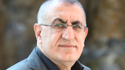 MHP'den istifa: "Boş palavralara karnım tok"