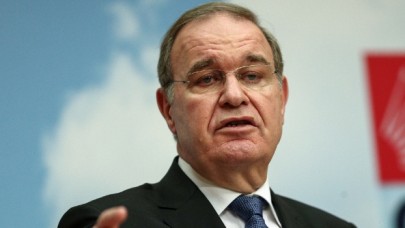 "Millet 1 litre ayçiçek yağını alamaz hale geldi"