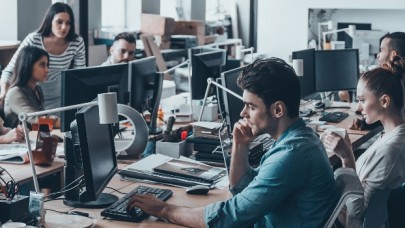 Milyonlarca çalışan işten çıkarma yasağının uzatılmasını istiyor