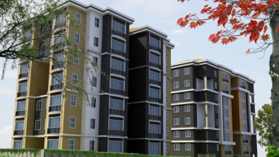 Milyonlarca ev sahibini ilgilendiren karar ay sonu itibarı ile zorunlu!