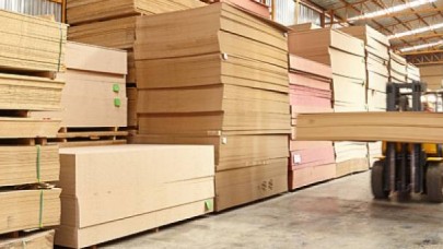 Mobilyada büyük kriz! Üretim durabilir