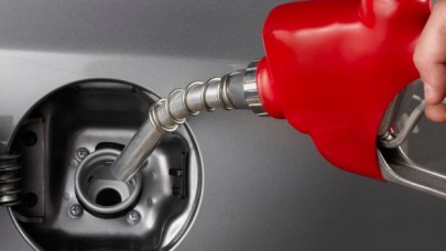 Motorine 22 kuruş zam!