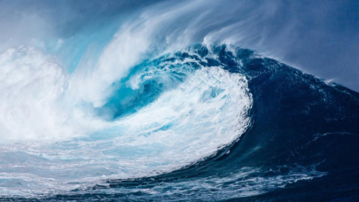 Muğla kıyılarına Tsunami gibi vuran göç dalgası...İşte çarpıcı detaylar