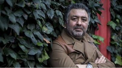 Müslüm filminin yapımcısı, ünlü yönetmenin 5 yıl hapsi isteniyor!