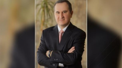 Mustafa Duman’ın özgeçmişinde dikkat çeken ayrıntı