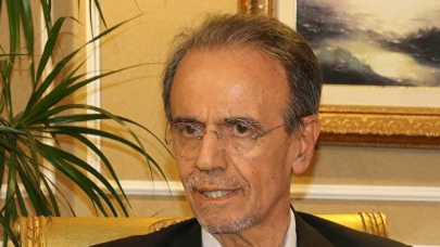 Mutant virüs en çok hangi yaş grubunu etkiliyor?