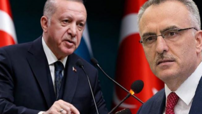 Emin Çapa: Naci Ağbal imkansız bir görevi almıştı…Neden gitti?