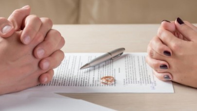 Nafaka araştırması: “Türkiye ortalaması 370 lira, en az yüzde 50’si hiç ödenmiyor”