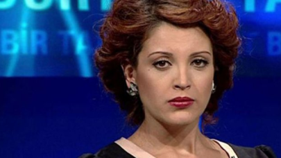 Nagehan Alçı'ya 7 bin 80 TL adli para cezası