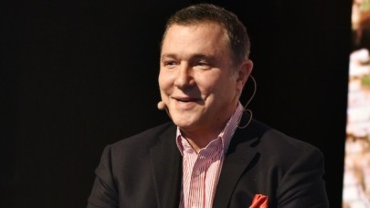 Naturelgaz'ın halka arzı ertelenmeyecek