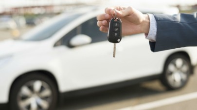 Otomobil fiyatlarına kur zammı kapıda!