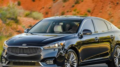 Otomotiv devi, binlerce aracı geri çağırdı