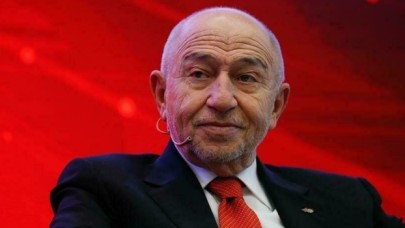 Özdemir: En iyi VAR sistemini kurduk