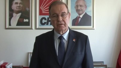 Öztrak'tan "ekonomide reform paketi" tepkisi!