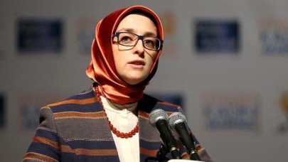 Partimizin haklı mücadelesi sayesinde kadınların tamamı için önemli demokratik kazanımlar elde edildi