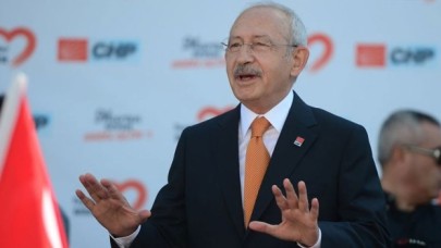 Rant varsa, orada yaşayan insanlara bu rantın hakkını teslim etmek gerekiyor