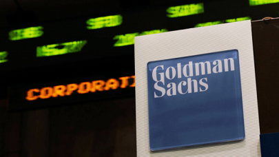 Revizyona gitti! Goldman Sachs, Türkiye 2021 büyüme beklentisini düşürdü