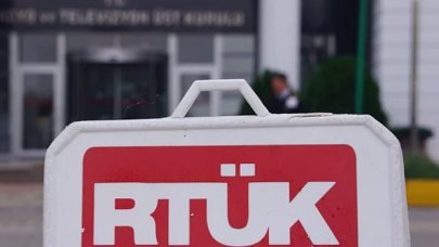 RTÜK, HDP'nin bütün başvurularını reddetti!
