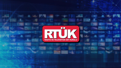 RTÜK'ten Ali Erbaş ve Necmettin Erbakan cezaları