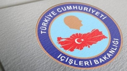 Saat 24.00'e kadar sokağa çıkma kısıtlamasından muaf olacaklar