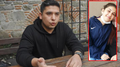 "Sadece bir çocuğu değil, bir aileyi öldürdüler"