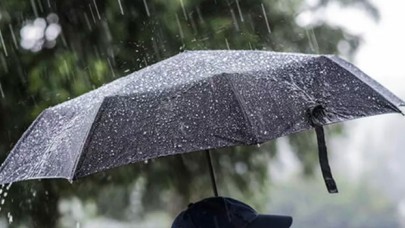 Sağanak ve kar uyarısı: Ani sel, yıldırım ve kuvvetli rüzgâra karşı tedbirli olunmalı