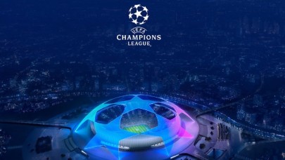 Şampiyonlar Ligi sistemi değişiyor!