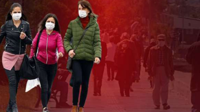 Samsun Valisi adeta isyan etti: Ciddiye alınmıyor