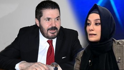 Savcı Sayan: Deniz Baykal'a sağlık operasyonu yapıldı