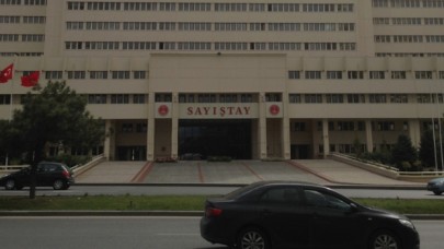 Sayıştay raporlarına yeni uygulama; denetçi ile denetilen yönetici "değerlendirme toplantısı" yapacak