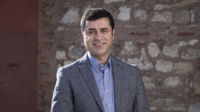 Selahattin Demirtaş'tan: "Koşullar hükümeti erken seçime zorlayacak"