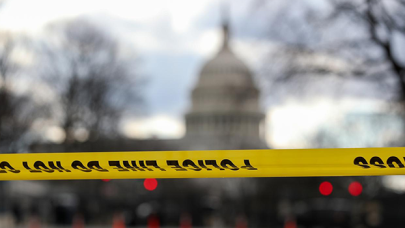 Sınıfa getirdiği bombayı yanlışlıkla patlatınca...