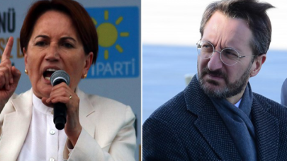 Siyasette "parafraks" gündemi...