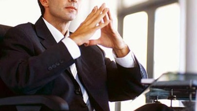 Siz George olsanız Türkiye’de yatırım yapar mıydınız?