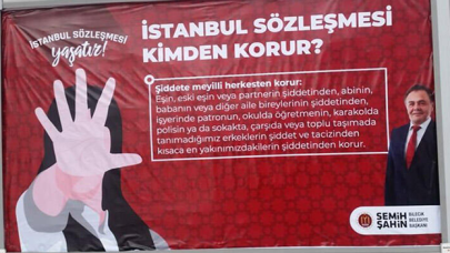 Soylu duyurdu: Bilecik Belediye Başkanı hakkında soruşturma