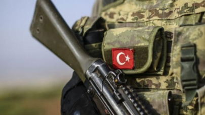 "Jandarma kırmızı listeye çizgi çekti", Karayılan'ın koruması etkisiz oldu