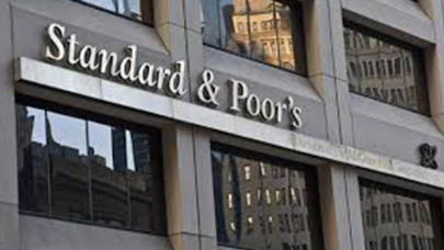 S&P'den Türkiye değerlendirmesi: Takipteyiz