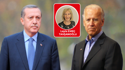 Tavşanoğlu'ndan analiz: Devlet adamları arasında gizli ilişkiler olmaz