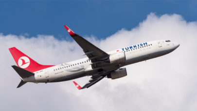 THY’nin iki uçağına yapılan bomba ihbarı asılsız çıktı