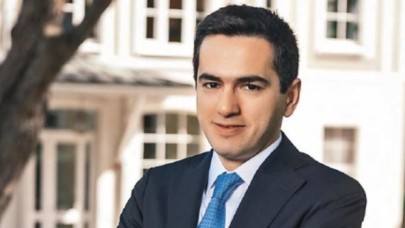 TİSK Başkanı Akkol: Kısa Çalışma Ödeneği devam etmeli